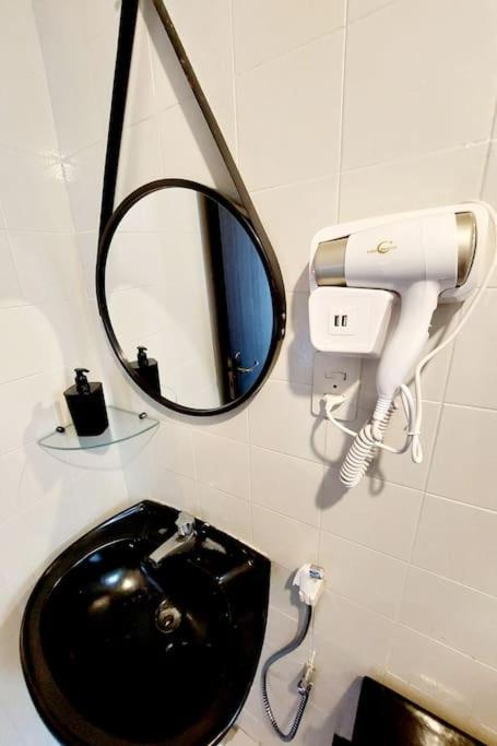 Studio Quartzo Verde, Centro. Campos dos Goytacazes Zewnętrze zdjęcie