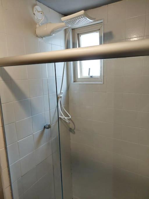 Studio Quartzo Verde, Centro. Campos dos Goytacazes Zewnętrze zdjęcie